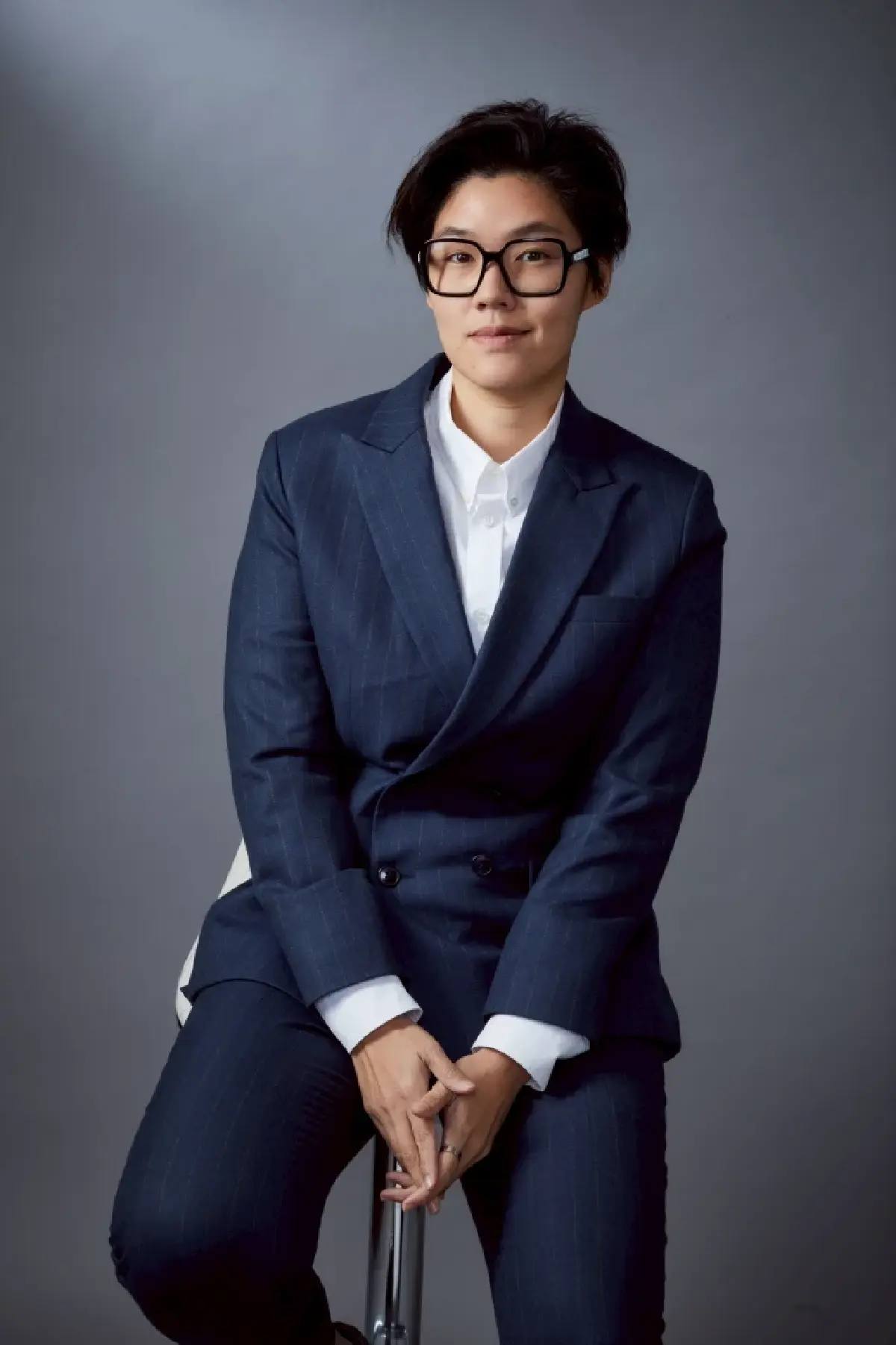 IROYAL ลุยธุรกิจใหม่ ลั่นปีนี้โต 60% กำ backlog 450 ล้าน จ่อชิงงานพันล้าน