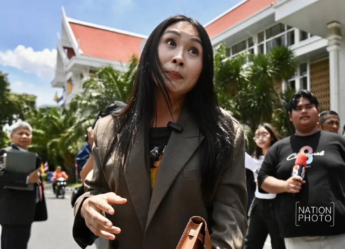 ด่วน! ศาลยกฟ้อง 4 จำเลย คดีแตงโม ข้อหาประมาทเป็นเหตุให้เสียชีวิต