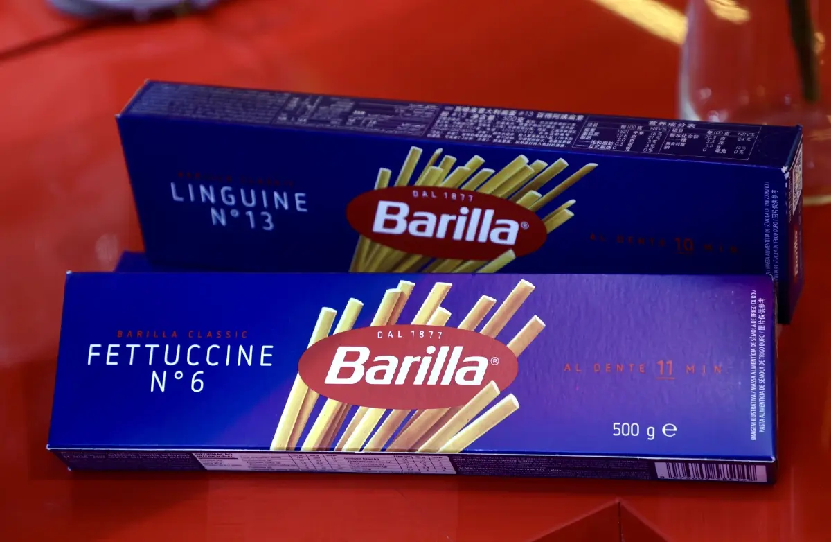 เจาะกลยุทธ์ แม็คโคร เร่งพอร์ต ‘Own brand’  ดันสินค้าไทยโต สู่ผู้นำด้านอาหาร