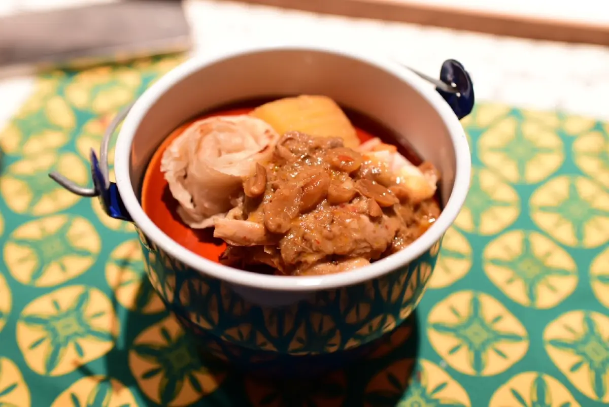 'ศูนย์การเรียนรู้เสน่ห์บางลำพู' ท่องเที่ยวชุมชน กิน เที่ยว อิ่ม