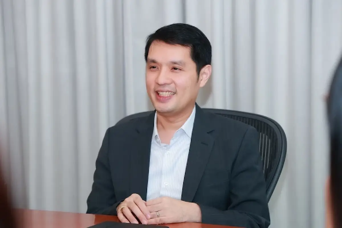 ถ้าไม่ชอบ ถูกพูดไม่ดีใส่ ไม่เถียง แค่ลาออก! นอร์มใหม่โลกทำงาน