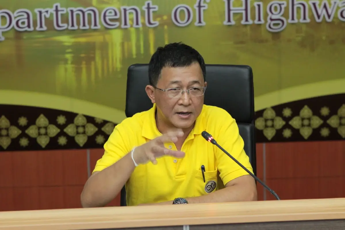 เชือด‘สว.สีน้ำเงิน’ระเบิดเวลา สยบอหังการ์-บีบสลายขั้ว