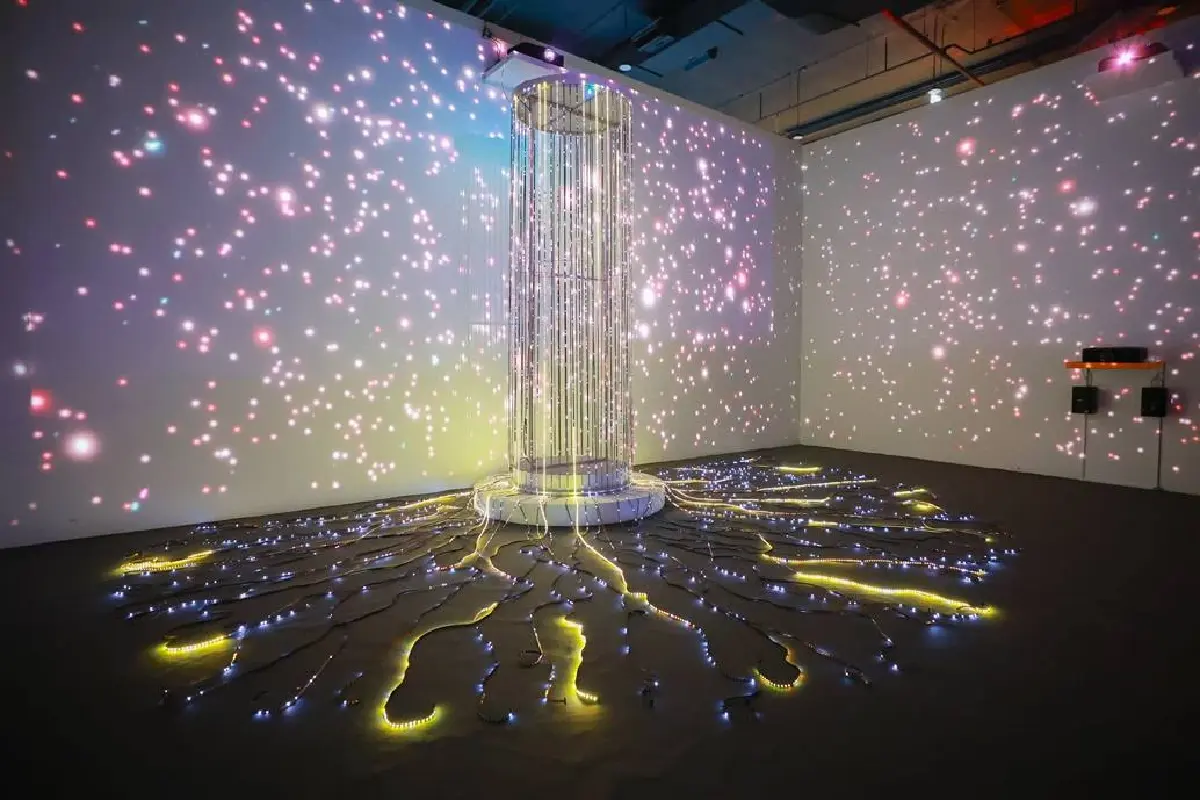 The Little Prince Universe ขยายเวลาจัดแสดง ราคาบัตรดีลพิเศษ