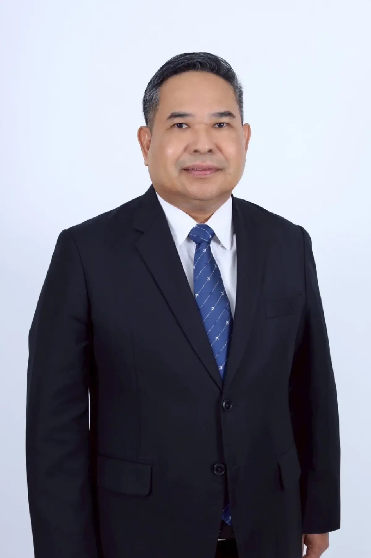 'มนพร' หนุนวิทยุการบินฯ สร้างเครือข่ายรณรงค์จุดบั้งไฟให้ปลอดภัยต่อการบิน