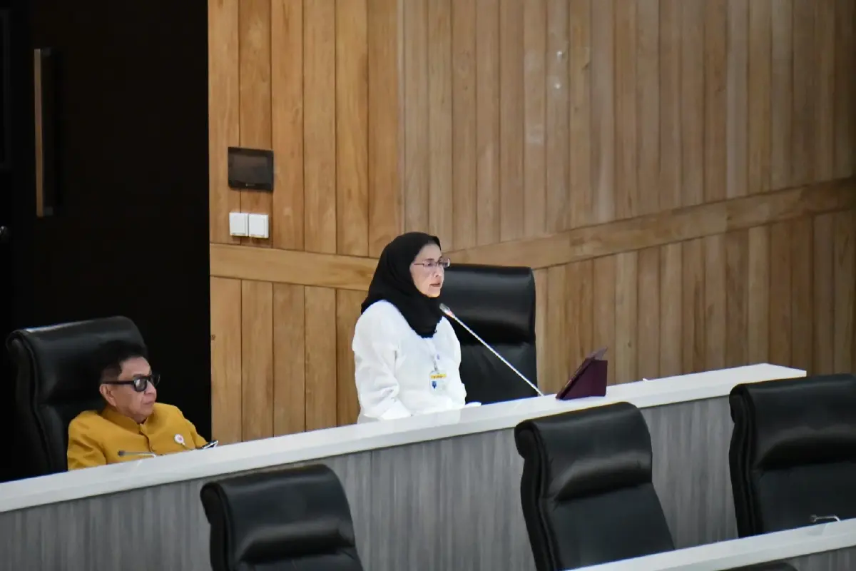 'วุฒิสภา' ไฟเขียว พ.ร.บ.เปลี่ยนชื่อ สำนักทรัพย์สิน พร้อม 2พ.ร.ก.