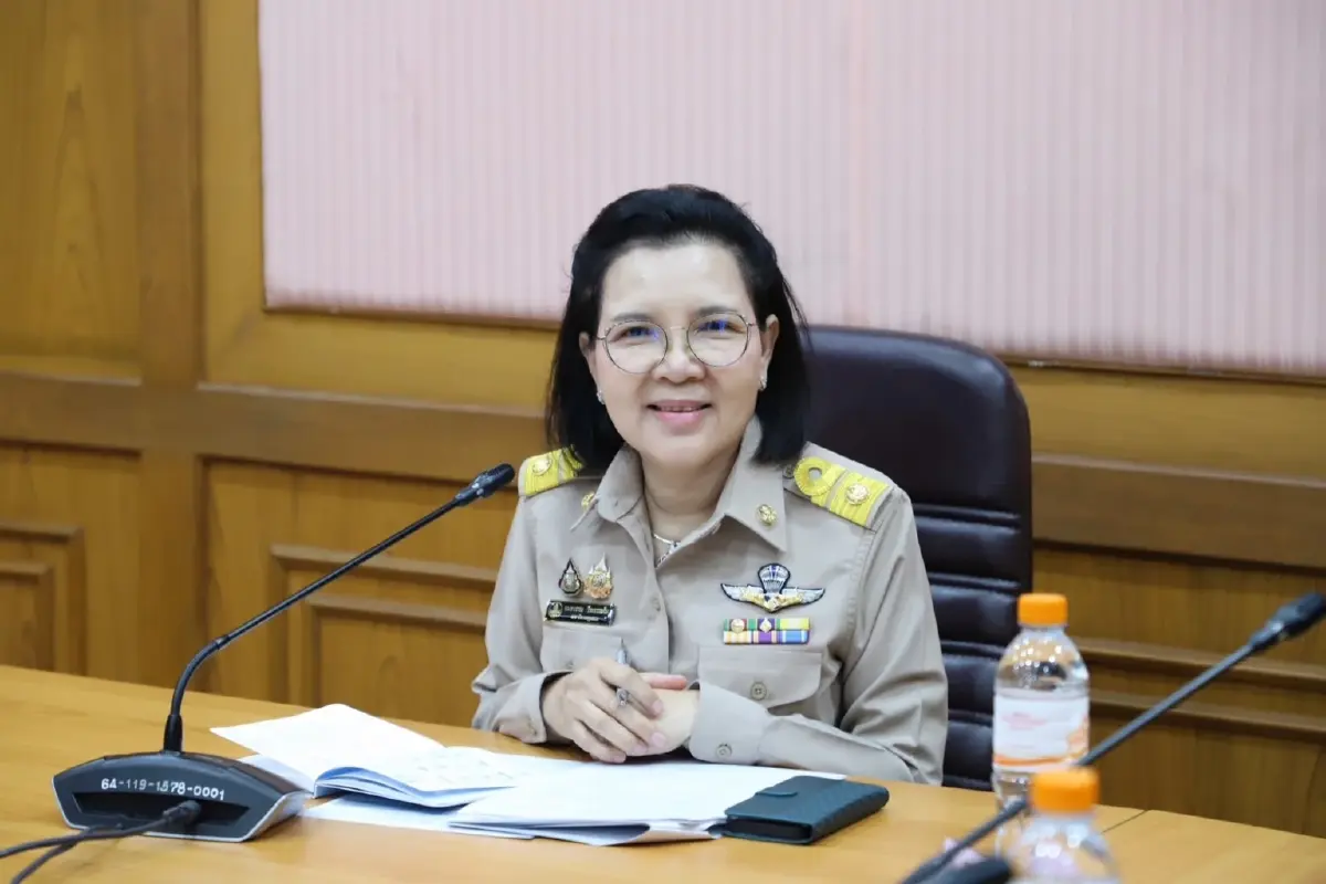 ครูปฐมวัยยุคใหม่มาแน่! บอร์ดคุรุสภาเห็นชอบร่างมาตรฐานใหม่แล้ว