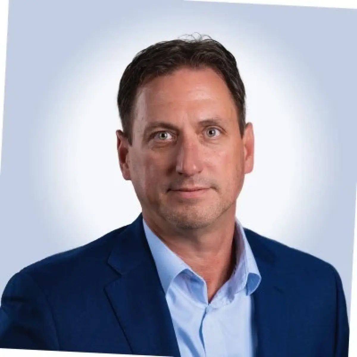 ไม่จำเป็นต้องเก่งที่สุด แค่เป็นหนึ่งในคนเก่งของทีมก็เติบโตได้