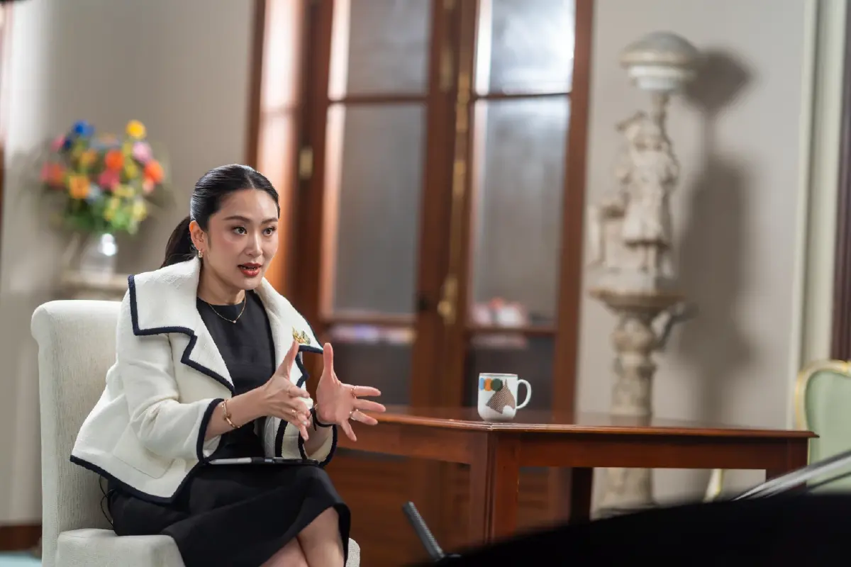 'สิงคโปร์โมเดล'ดันคอมเพล็กซ์ฯ 'กาสิโน'วัดพลัง'แดง-น้ำเงิน'