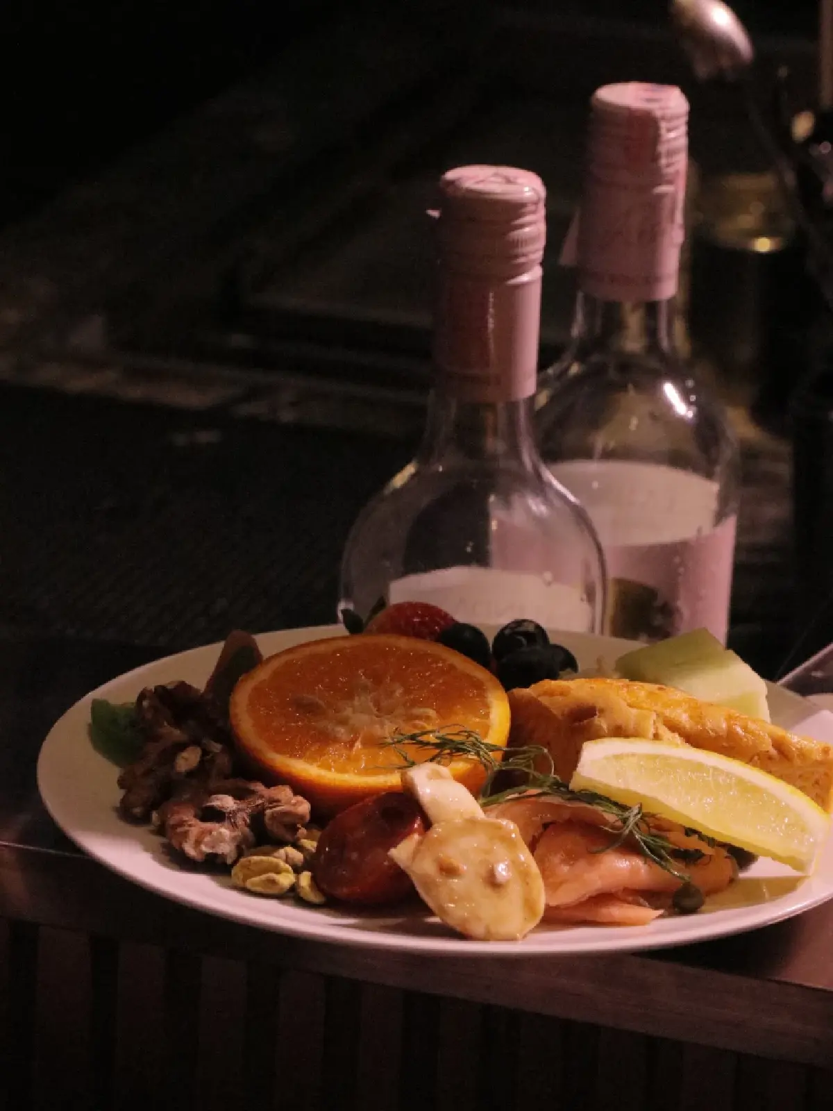 ฉลองวันมัลเบคโลก   70 ปีไทย-อาร์เจนตินา l World Pulse