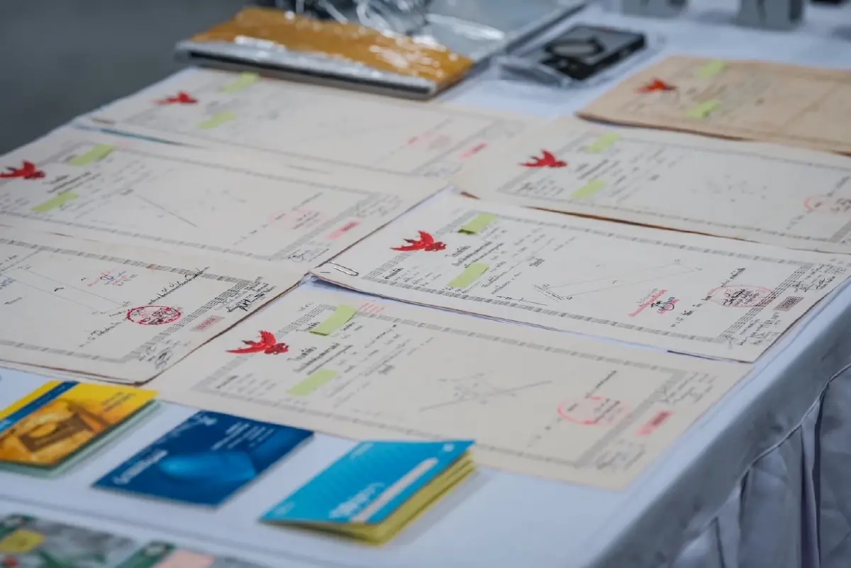 อัปเดต ค้น 4 บริษัท จับ 11 คน นอมินีฮุบที่ดินระยอง สร้างคอนโดหรู 2 พันล้าน