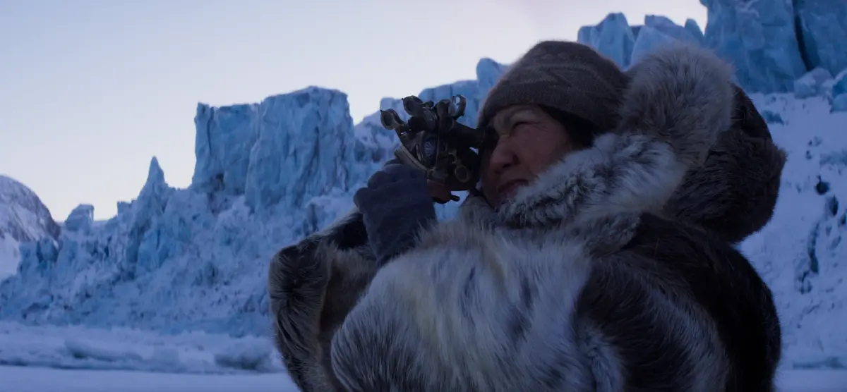 Mission: Impossible - The Final Reckoning บทสรุปชีวิต ‘อีธาน ฮันท์’