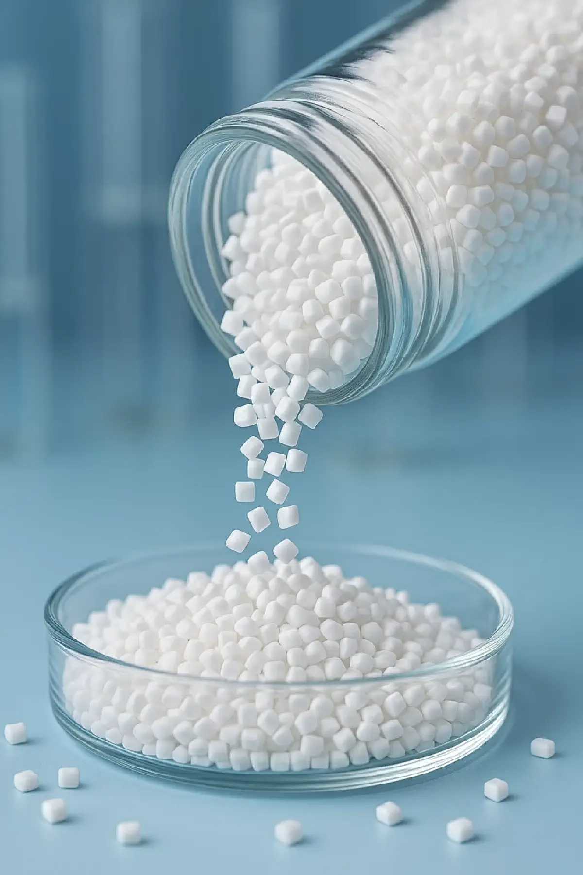 Dow ขับเคลื่อนอุตสาหกรรมไทยด้วยนวัตกรรมลดคาร์บอน ชู 'ฉลากลดโลกร้อน'