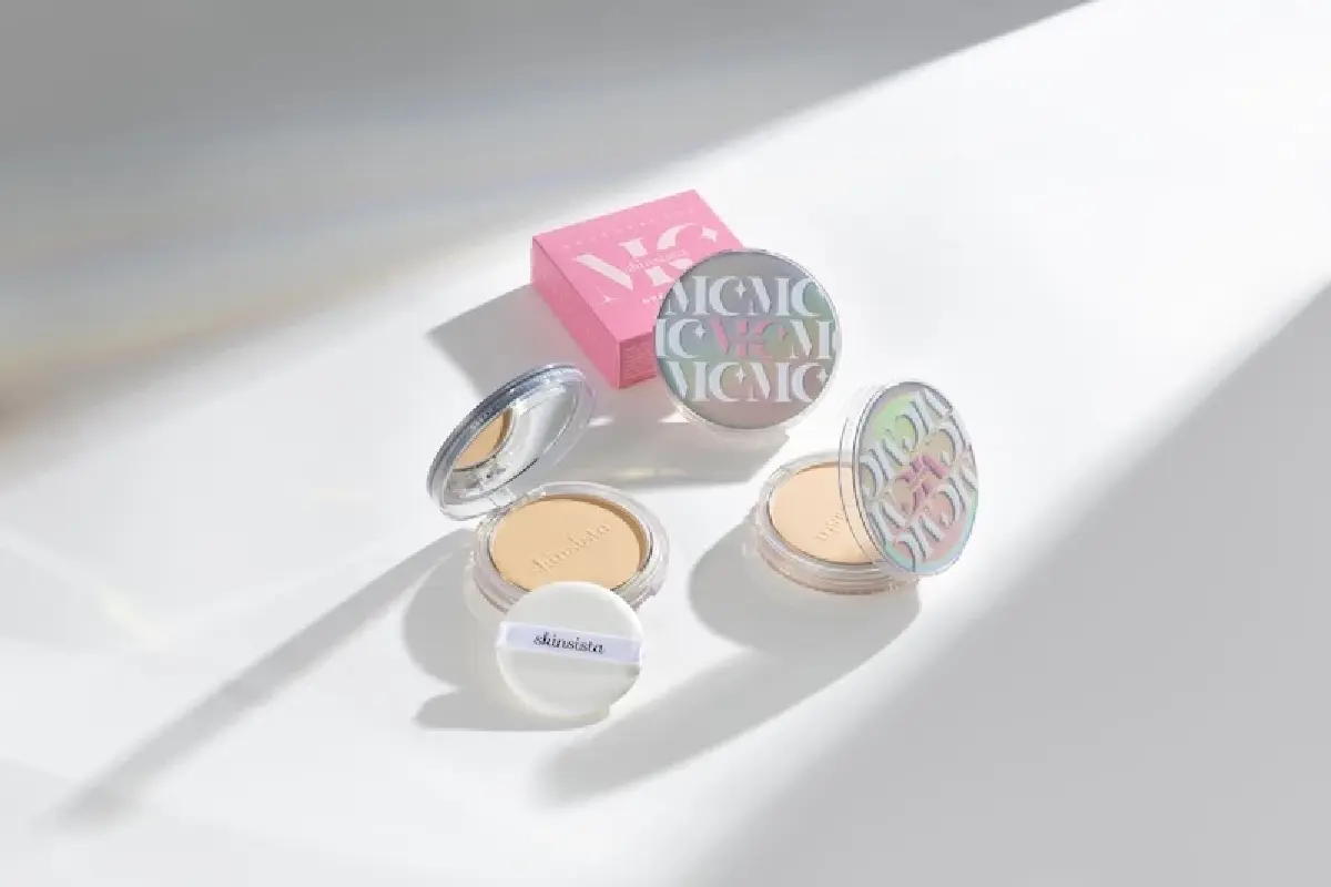 เศรษฐกิจชะลอ ผู้บริโภคขอดูดี หนุนสินค้าบิวตี้ 1.5 แสนล้าน โต12%