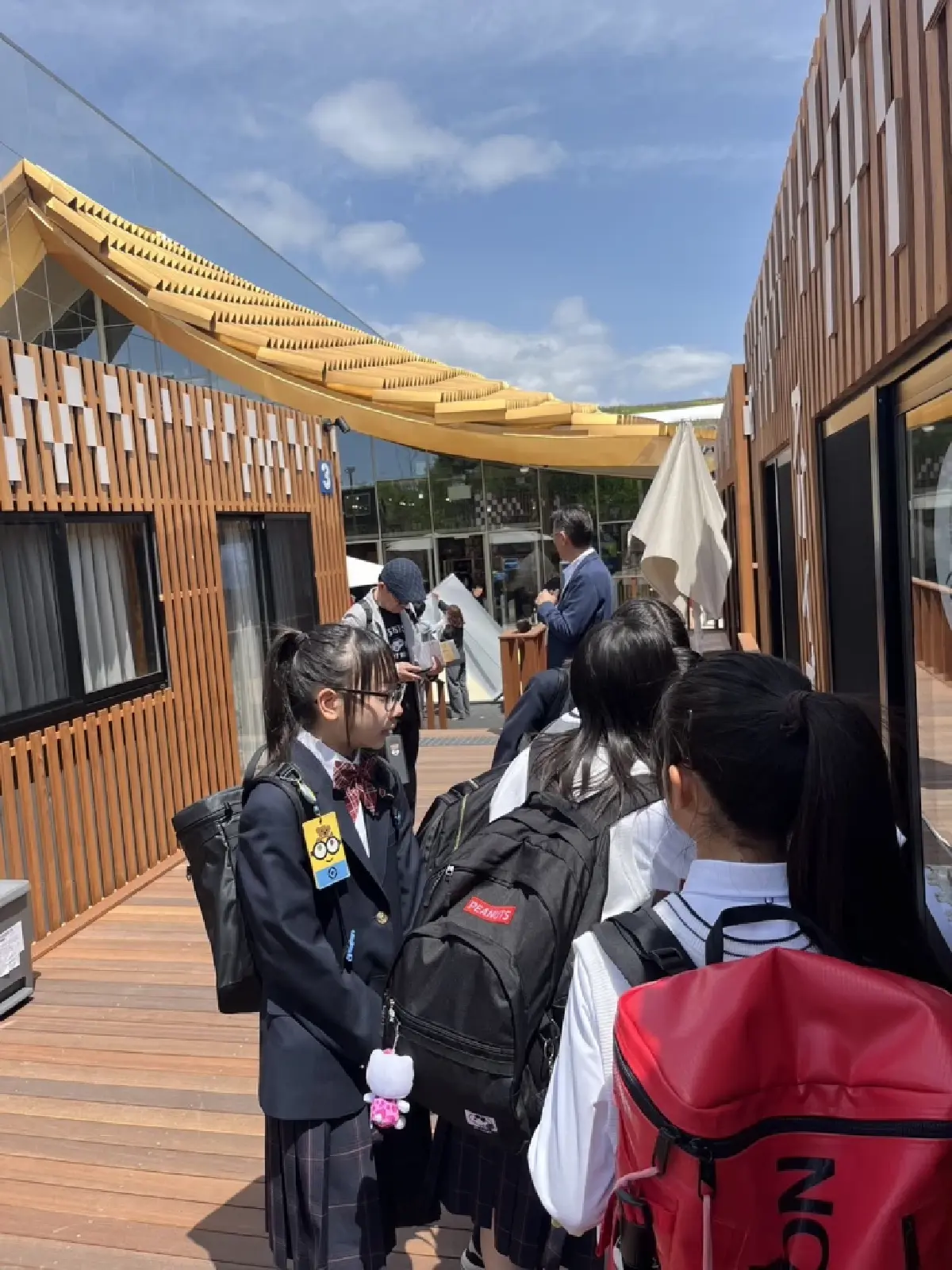 ตรวจธาตุเจ้าเรือน 'อภัยภูเบศร'  คืนสมดุลตามเจ้าเรือนรายบุคคล