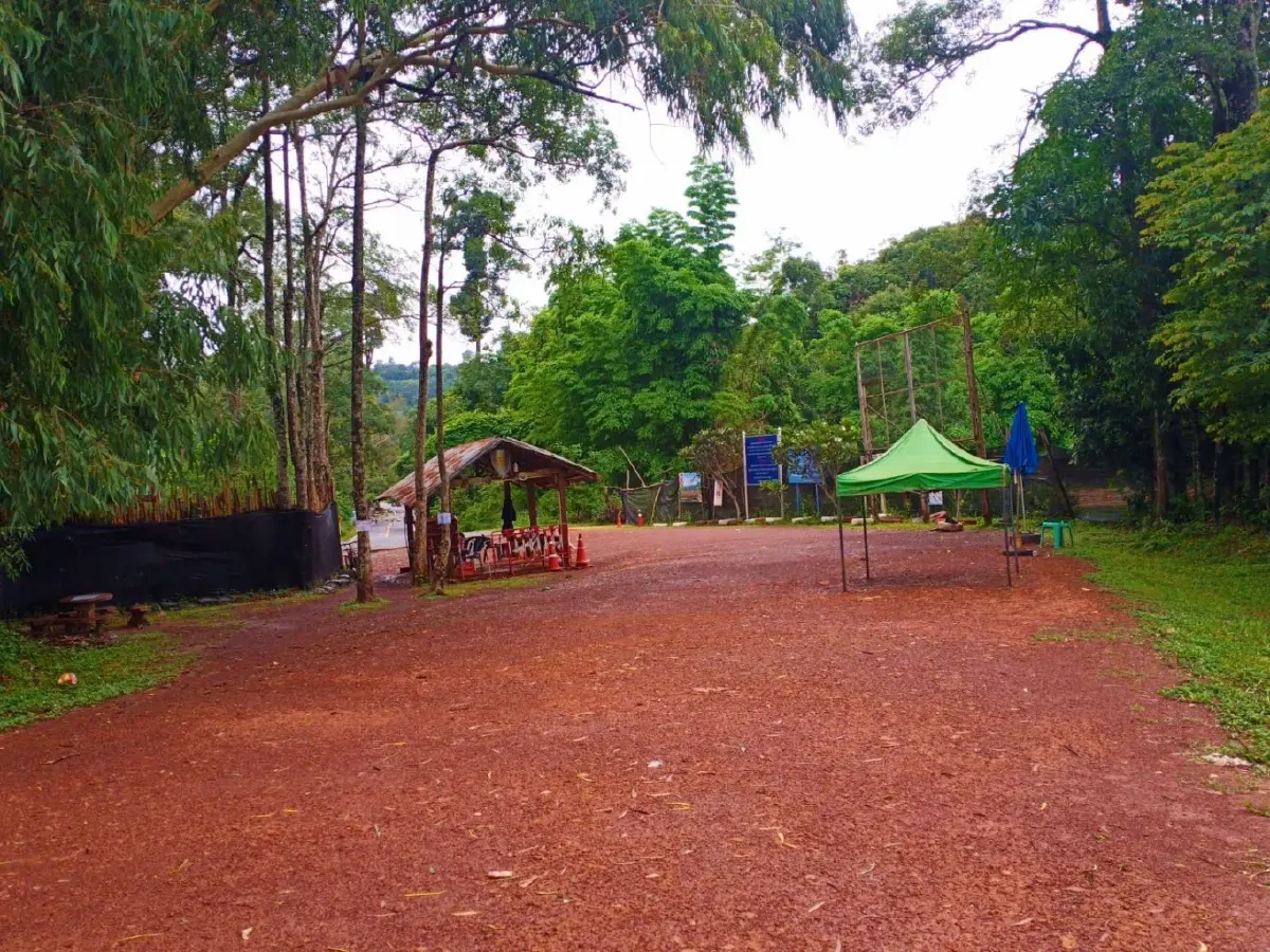 ด่วน!ไทยเตรียมปิดด่านไทย-กัมพูชา ตลอดแนว ปมปลุกกระแสงดซื้อสินค้าไทย