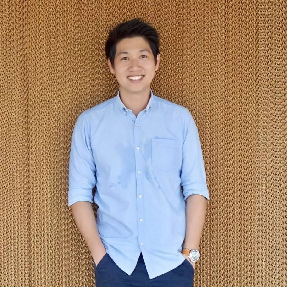 อย่าเข้าใจผิด  เนื้อหมูกินได้ ไม่มีแอนแทรกซ์  แนะปรุงสุกทุกเมนู