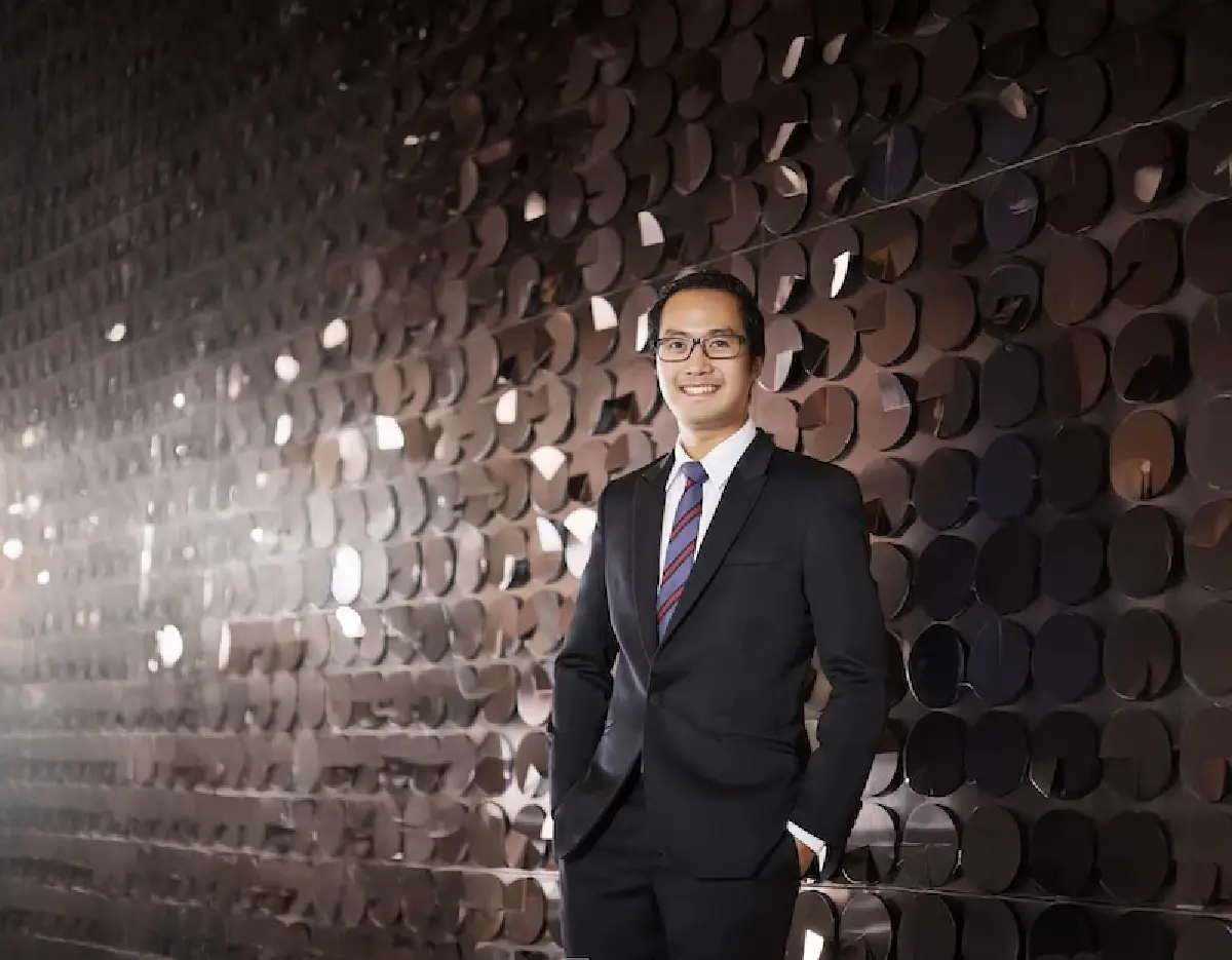 ‘เอ็มเค กรุ๊ป’ ปรับโมเดลลุยบุฟเฟต์เต็มสูบ  มองร้านอาหารปี 68 ไม่โต