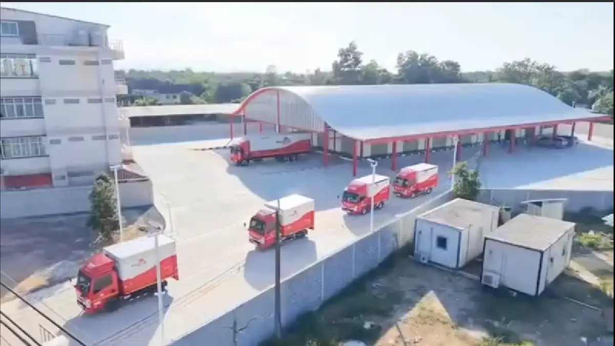 ถ้าไม่ชอบ ถูกพูดไม่ดีใส่ ไม่เถียง แค่ลาออก! นอร์มใหม่โลกทำงาน