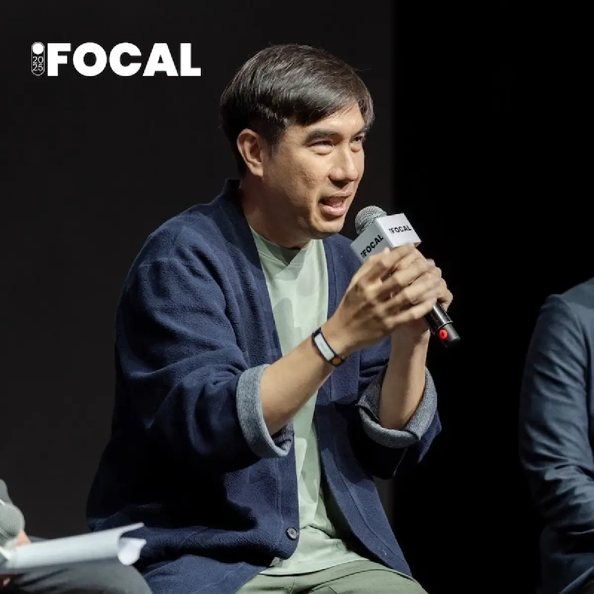 เป็นเพื่อนกับคนดูก่อน สูตรปั้นคอนเทนต์ขายของสไตล์ ‘พี่เอ็ด 7 วิ’