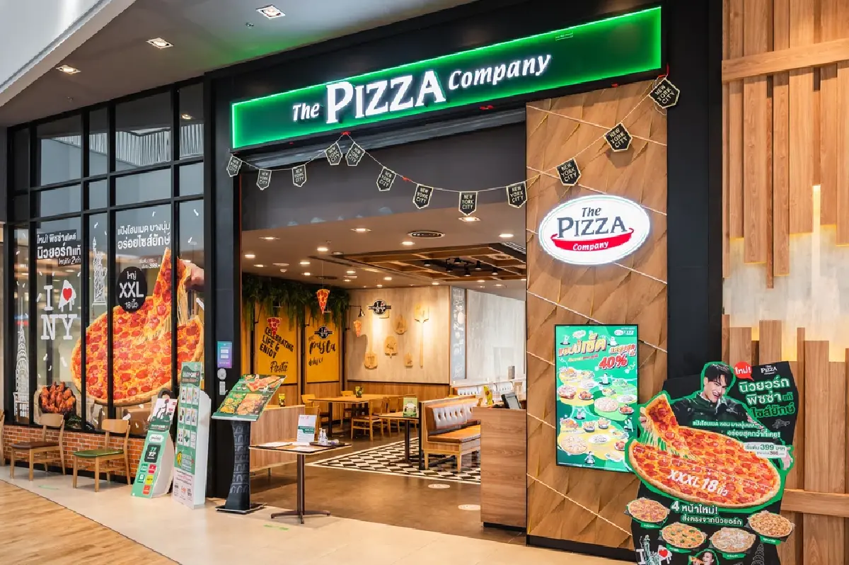 หลังจากนี้จะมี ‘ร้านอาหาร’ เตรียม ‘เจ๊ง’ อีกมากมาย คนไทยเงินน้อยลง นักท่องเที่ยวจีนหายเกือบหมด