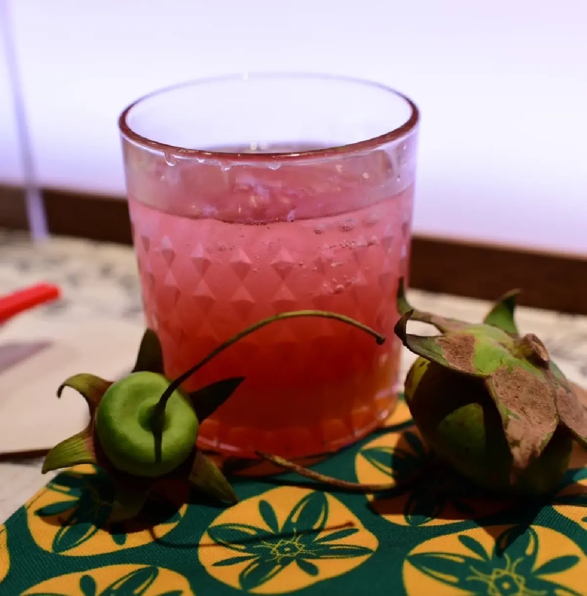 'ศูนย์การเรียนรู้เสน่ห์บางลำพู' ท่องเที่ยวชุมชน กิน เที่ยว อิ่ม