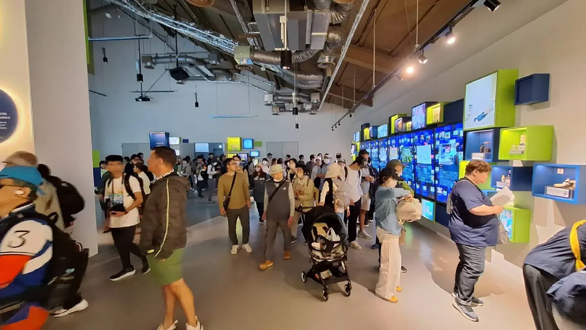 เจาะกลุ่ม '3 ธุรกิจใหม่' รุกเวลเนสและเมดิคัลฮับ  ชงบอร์ด 20 พ.ค.นี้