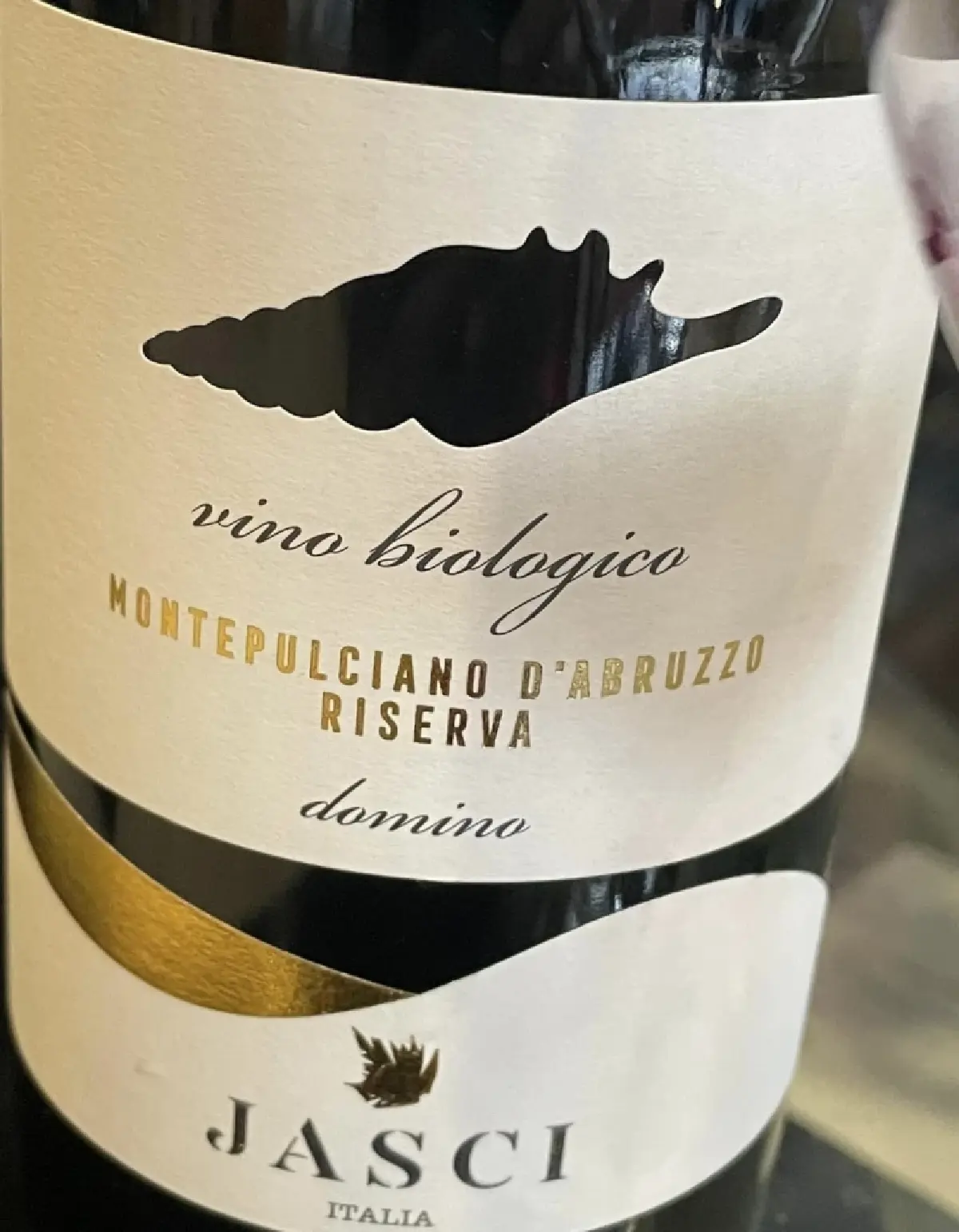 ‘ไวน์อิตาลี’ 'มอนเตปุลชิอาโน ดาบรุซโซ' ไวน์ DOC ที่ส่งออกมากที่สุด