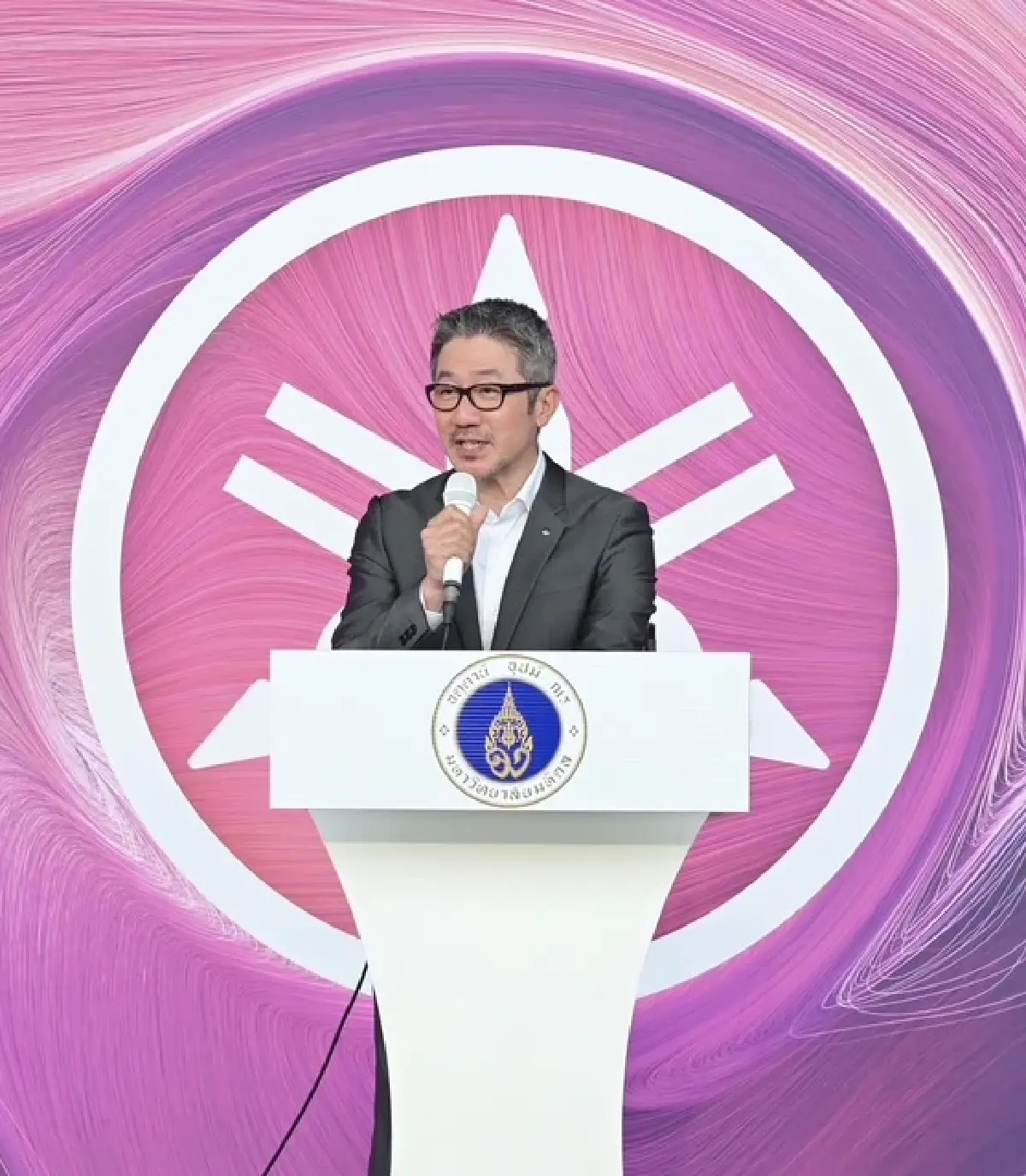 ยามาฮ่า เปิดฉาก Yamaha Thailand Music Festival 2025