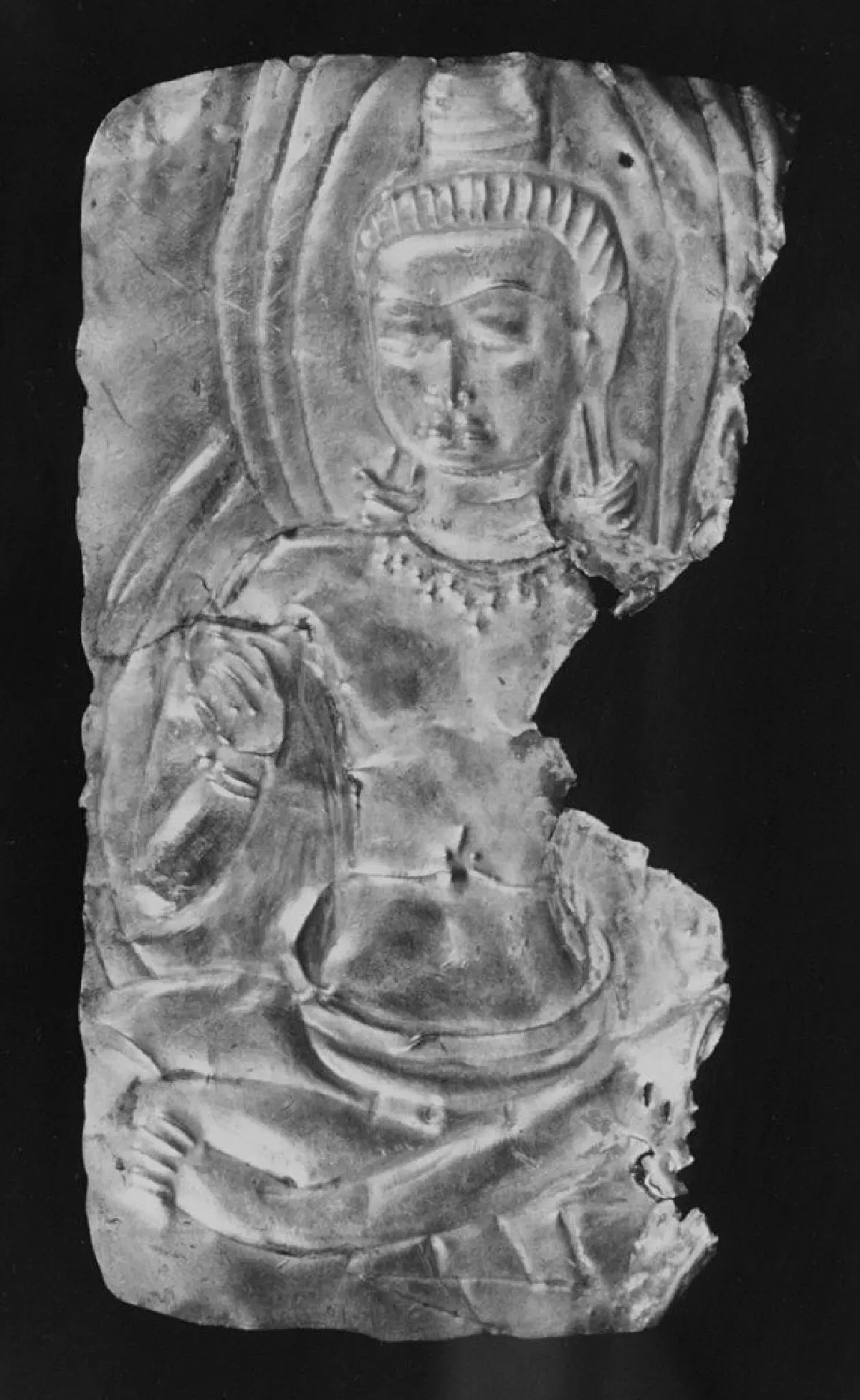 เช็คลิสต์ติดตาม 16 โบราณวัตถุไทยจากพิพิธภัณฑ์สหรัฐฯ กลับประเทศ