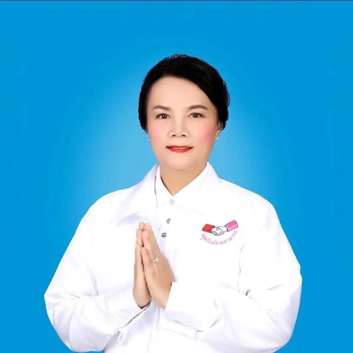 'อาจสามารถ' เปลี่ยนสี 'ธนาธร' ช็อก 'ประปาดื่มได้' สิ้นมนต์