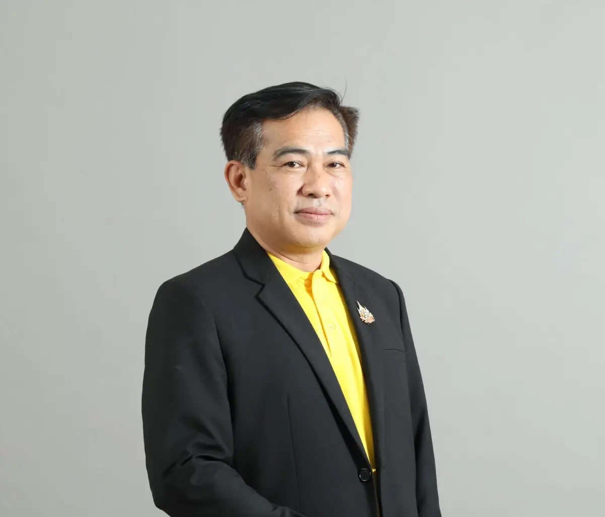 แปลงใหญ่มะม่วงส่งออกหนองแซง เพิ่มรายได้เกษตรกรปีละ 4 ล้านบาท