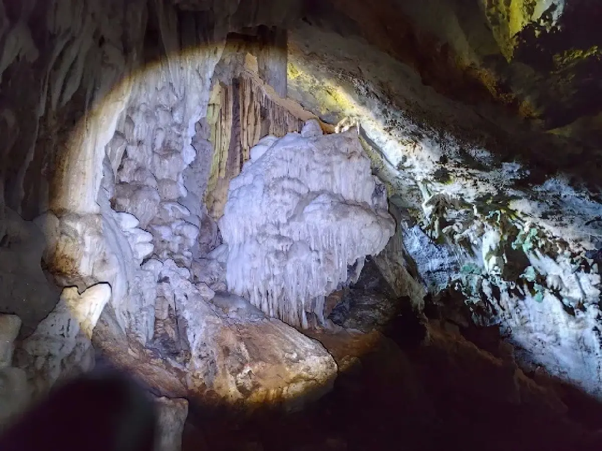 ‘เที่ยวแม่สอด’ จังหวัดตาก ชม ‘หมู่บ้านหรรษา...แม่กาษา’