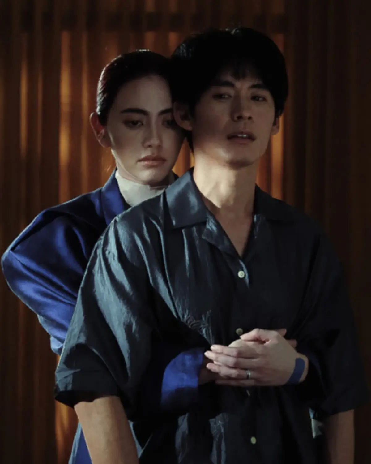 ‘ผีใช้ได้ค่ะ’ หนังทุนซอฟท์พาวเวอร์คว้ารางวัลเมืองคานส์