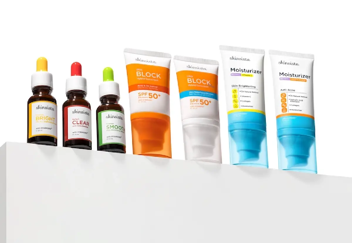 เศรษฐกิจชะลอ ผู้บริโภคขอดูดี หนุนสินค้าบิวตี้ 1.5 แสนล้าน โต12%