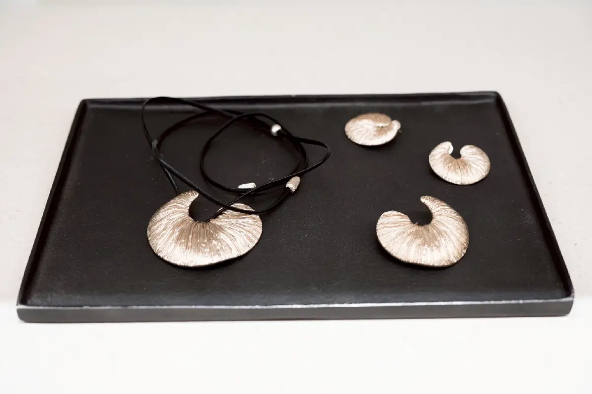 ร้านใหม่ 'Massimo Dutti' สยามพารากอน เมื่อศิลปะบรรจบกับแฟชั่น