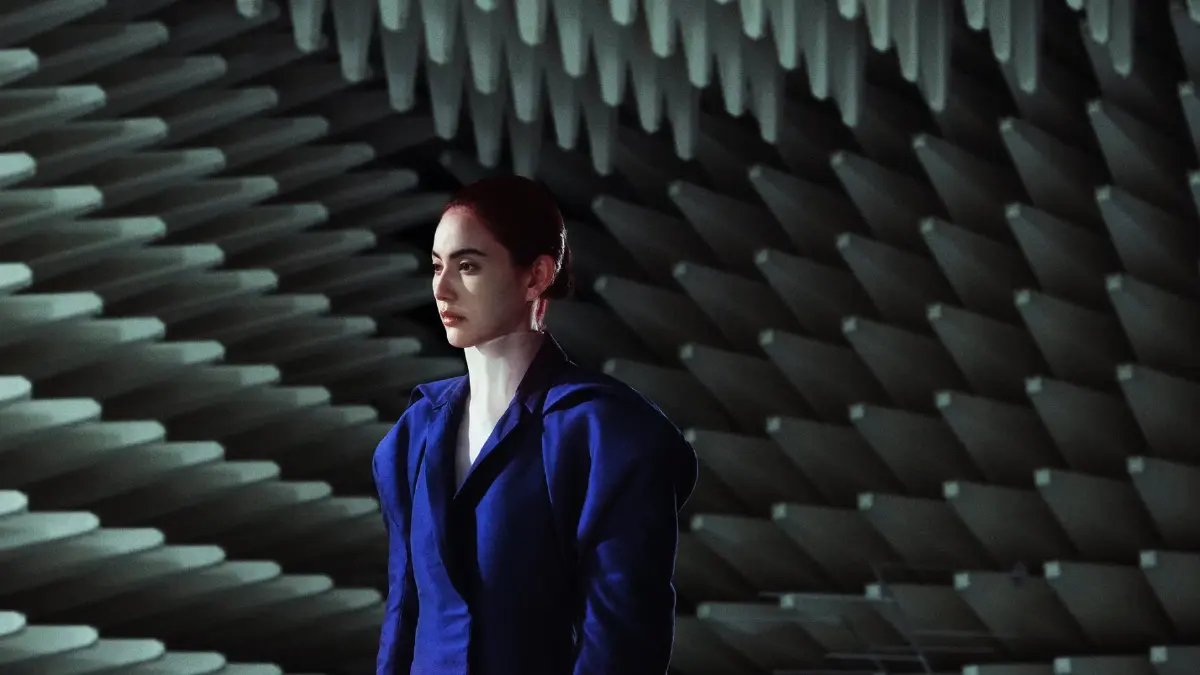 ‘ผีใช้ได้ค่ะ’ หนังทุนซอฟท์พาวเวอร์คว้ารางวัลเมืองคานส์