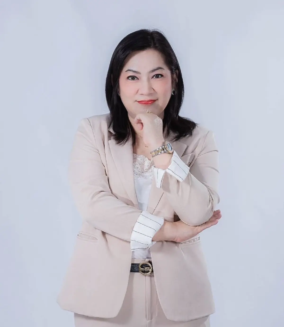 หลักสูตรเด่น 'บัญชีมหาบัณฑิต-MBA ยุคดิจิทัล'อัพสกิลเข้ม เรียนจบเร็ว