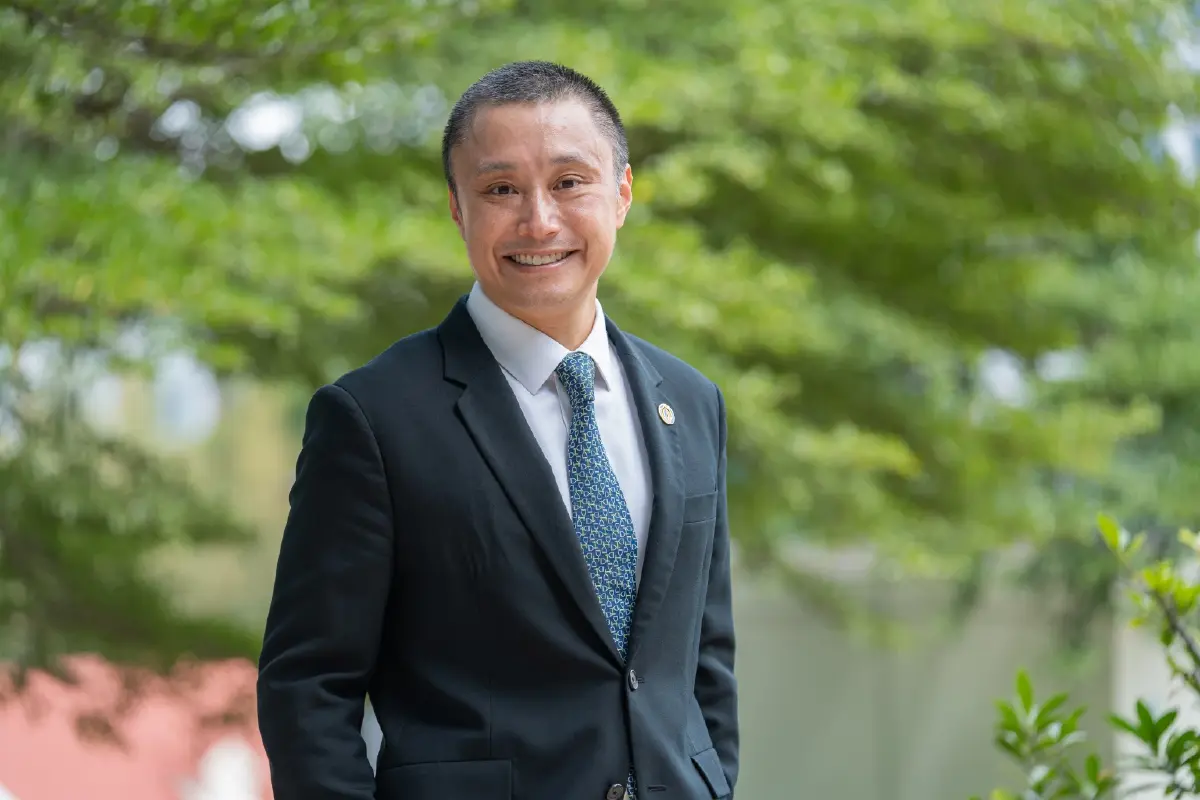 'Virtual Banks' ยกระดับเข้าถึงบริการทางการเงิน เพื่อประโยชน์ของคนไทยทุกกลุ่ม