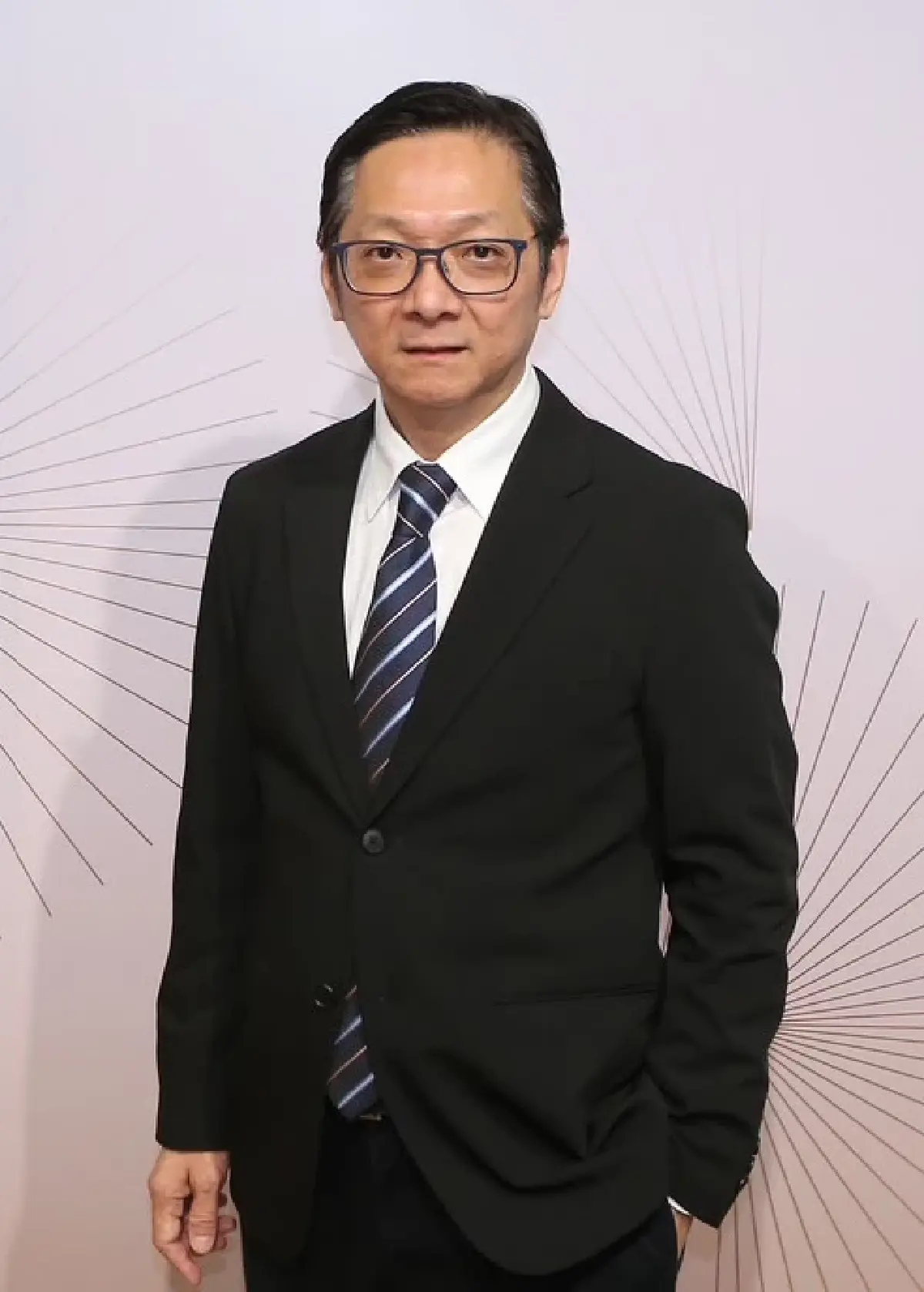 ''ทีเค พาร์ค'' TK Park  ประกาศรางวัล ''TK Park Awards'' 2568