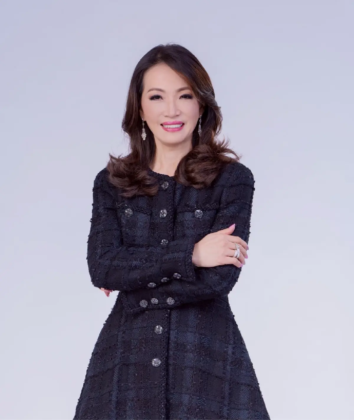 WHA กำไรโตสนั่น 61%ที่ 2พันล้าน เตรียมปิดขายที่ดินอีก 450 ไร่