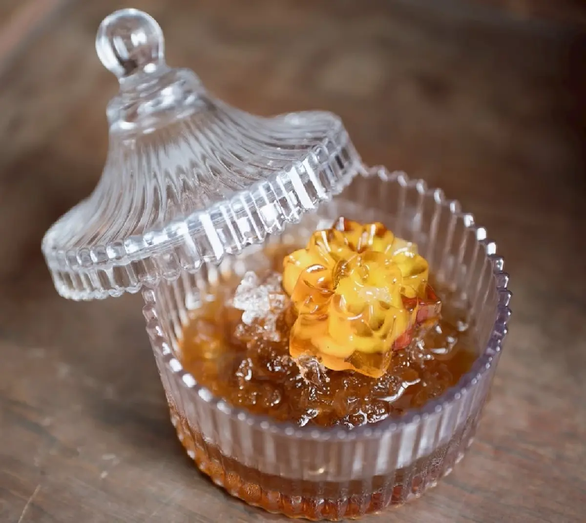 'ศูนย์การเรียนรู้เสน่ห์บางลำพู' ท่องเที่ยวชุมชน กิน เที่ยว อิ่ม