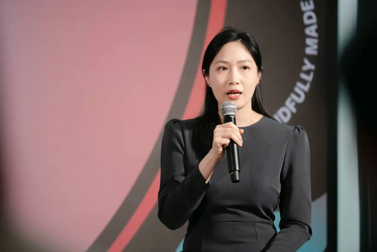 4 ทุ่มตั้งสติ ทดสอบสมาธิ ‘TikTok’ เปิดฟีเจอร์ฮีลใจ แก้ปัญหาวัยรุ่นป่วยจิต