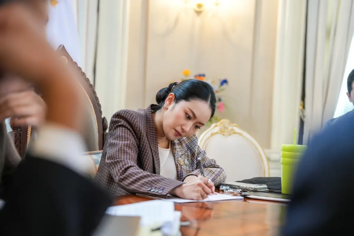 นายกฯ เรียกถกทีมท่องเที่ยว เล็งออกมาตรการหลังไม่เป็นไปตามเป้า 