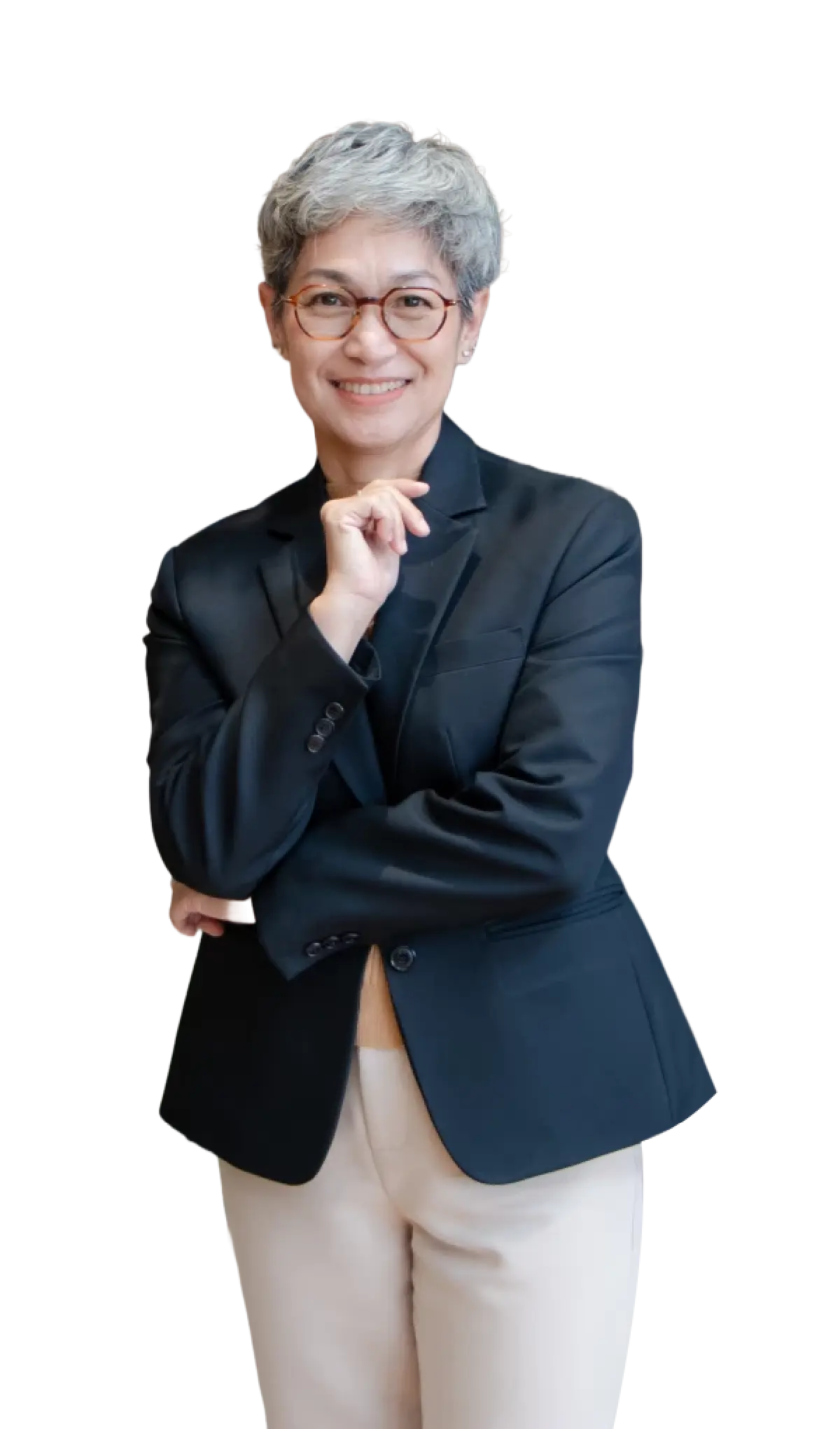 แซง-โกแบ็ง พัฒนาถุงบรรจุกาวยาแนวจากพลาสติกใช้แล้วด้วยเทคโนโลยี รีโวลูป