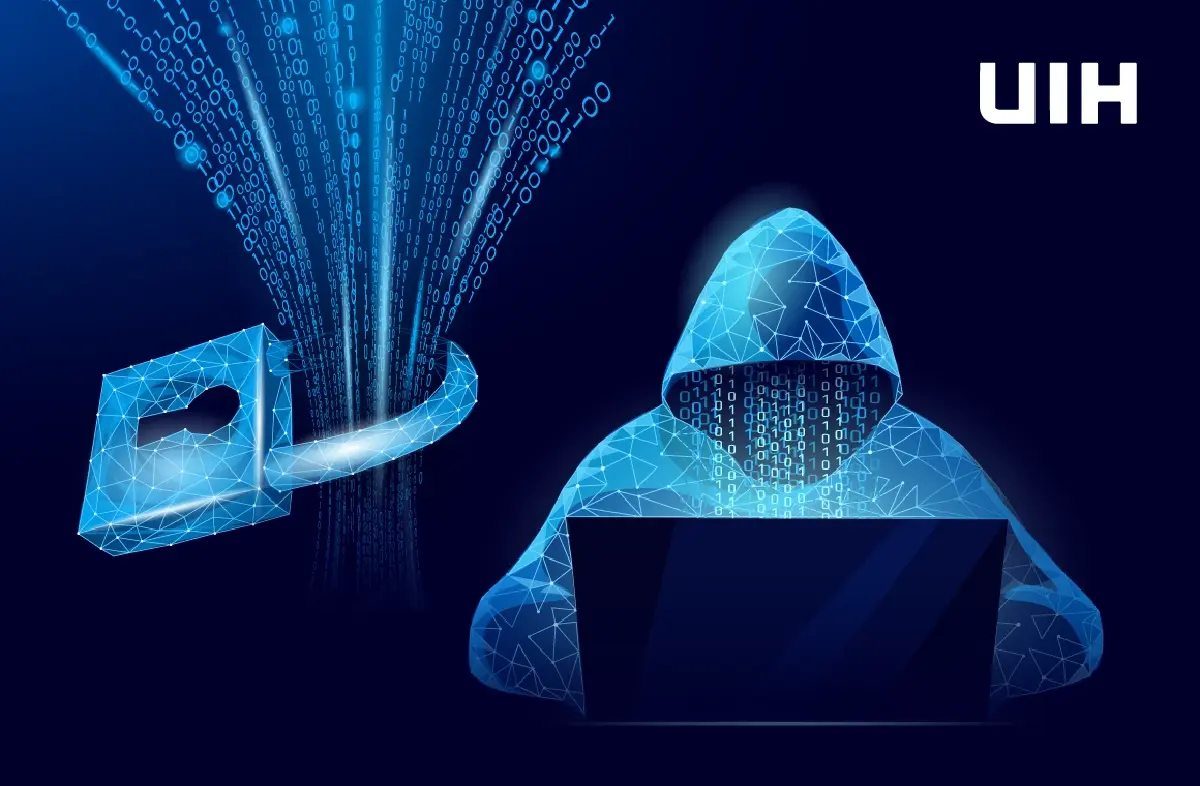 UIH จับมือ Hack The Box ยกระดับรู้เท่าทัน ต้านภัยคุกคามไซเบอร์จาก AI ยุคใหม่