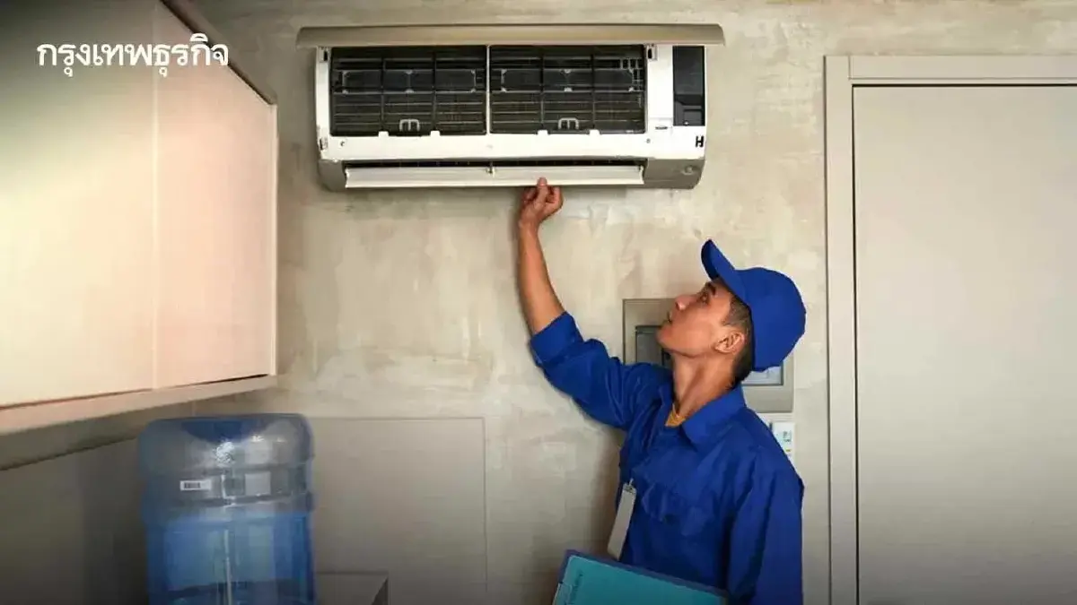 ขึ้นค่าจ้างใหม่ ใครได้เงินค่าแรงสูงสุด 800 บาท/วัน ทุกกลุ่มอาชีพ