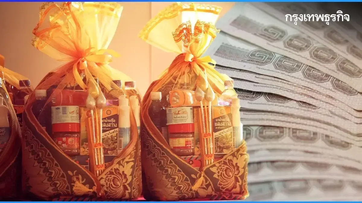 ปฏิทินวันพระ กรกฎาคม 2568 เป็นฤกษ์ดีทำบุญ อาสาฬหบูชา - เข้าพรรษา