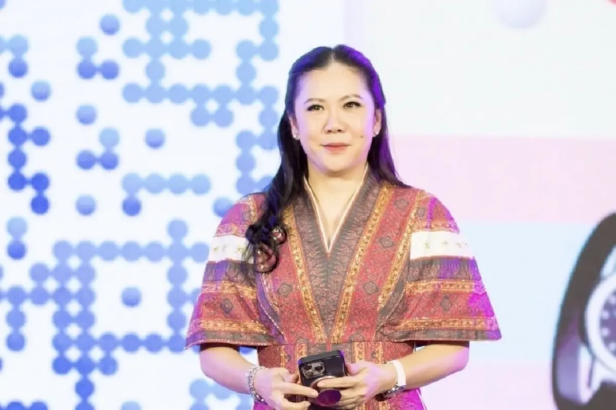 ททท.ลุย Amazing Thailand Grand Sale 2025 ดันไทยแหล่งชอปปิงระดับโลก