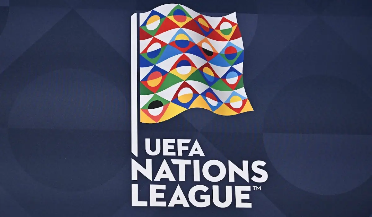 ดูบอลสด 'เยอรมนี พบ โปรตุเกส' บอลยุโรป ยูฟ่า เนชันส์ ลีก รอบรอง