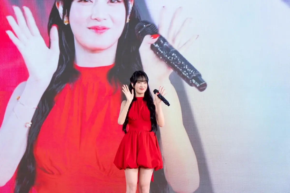 The 1 เร่งครึ่งปีหลัง ดึงคนไทยใช้จ่าย 'เน้นแลกให้ส่วนลด-ความคุ้มค่า' กลุ่มลักชัวรีคิดมากขึ้น